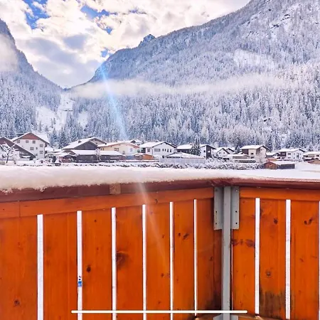 Ferienwohnungen Stabentheiner Huben  Exterior foto