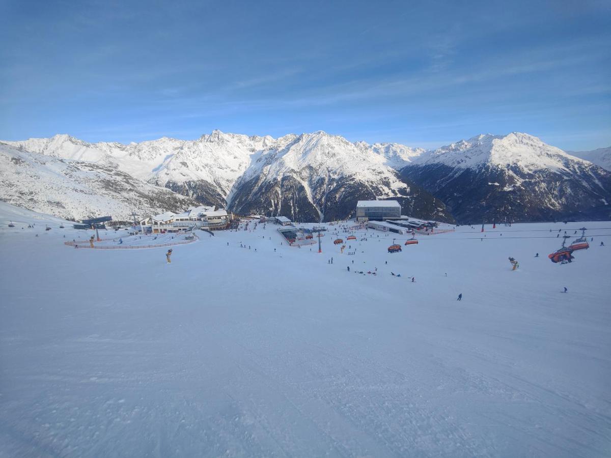 Stabentheiner * Huben (Imst)