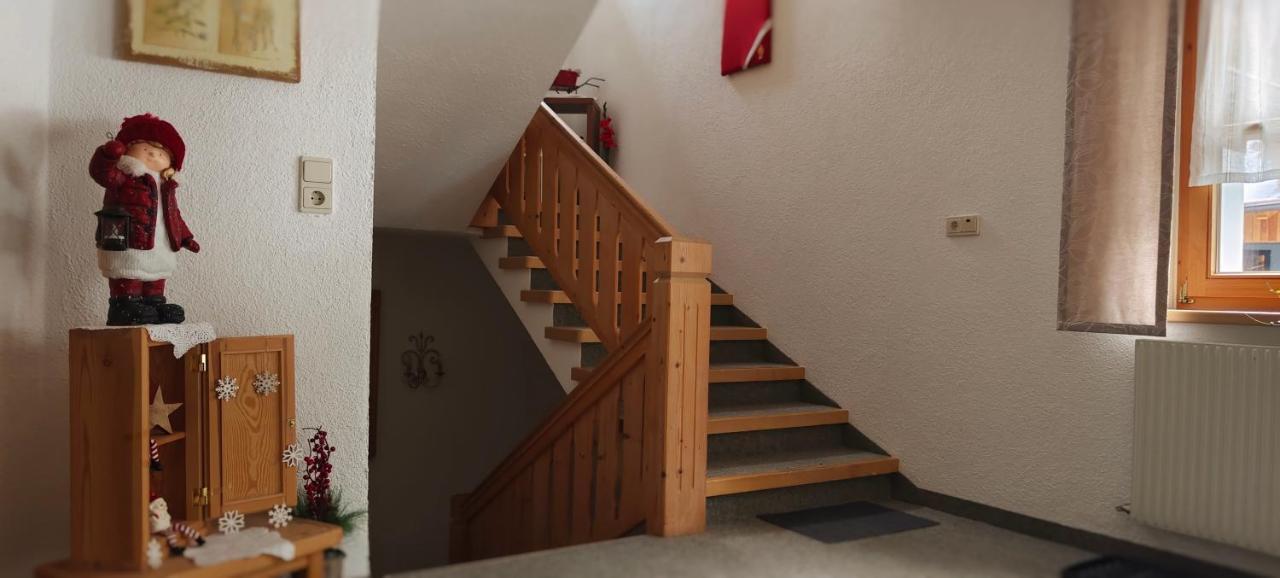 Stabentheiner Apartment